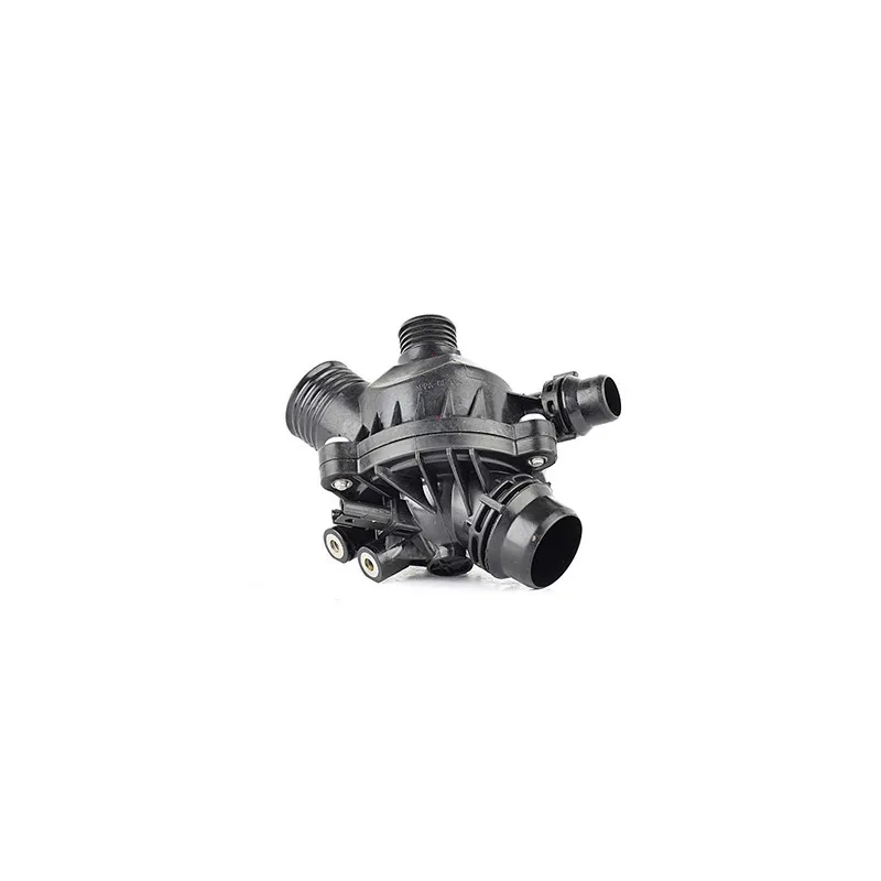 Thermostat d'eau BSG BSG 15-126-012