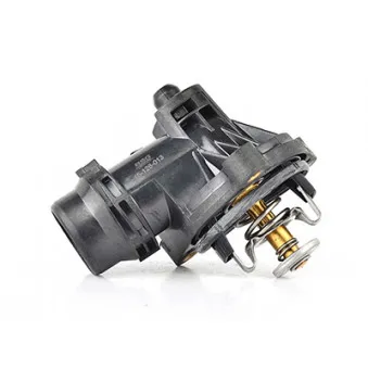 Thermostat d'eau BSG BSG 15-126-013