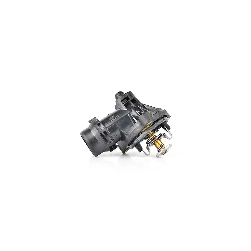 Thermostat d'eau BSG BSG 15-126-013