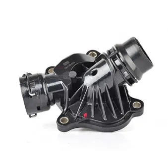 Thermostat d'eau BSG BSG 15-126-014