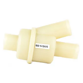 Thermostat d'eau BSG BSG 15-126-015