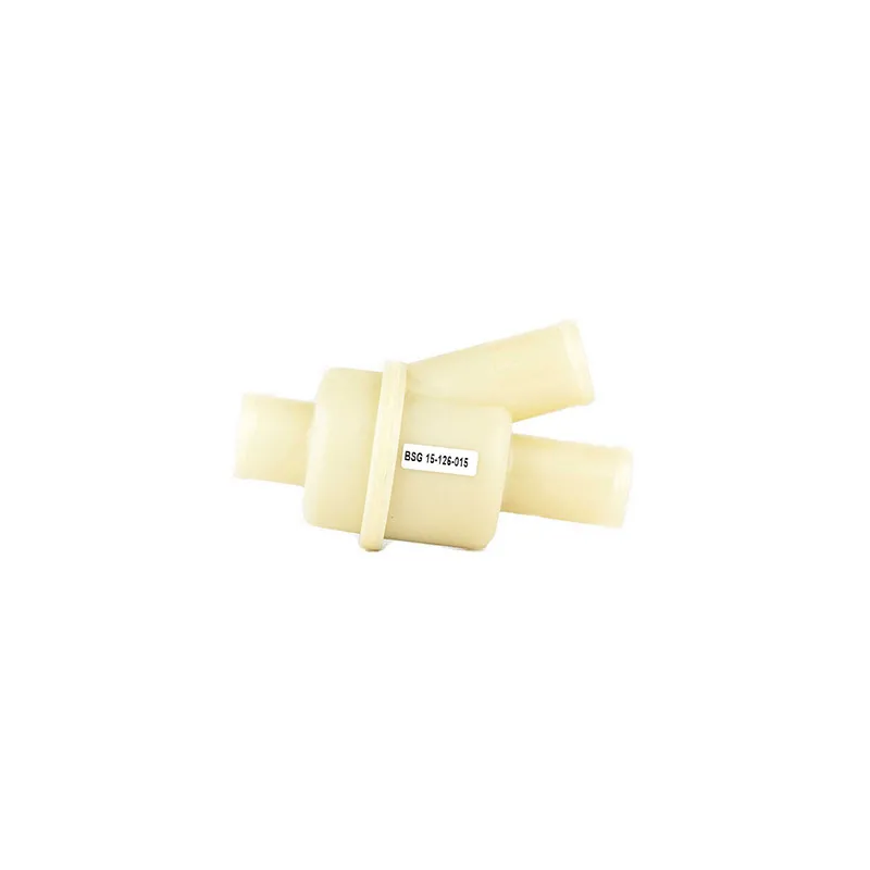 Thermostat d'eau BSG BSG 15-126-015
