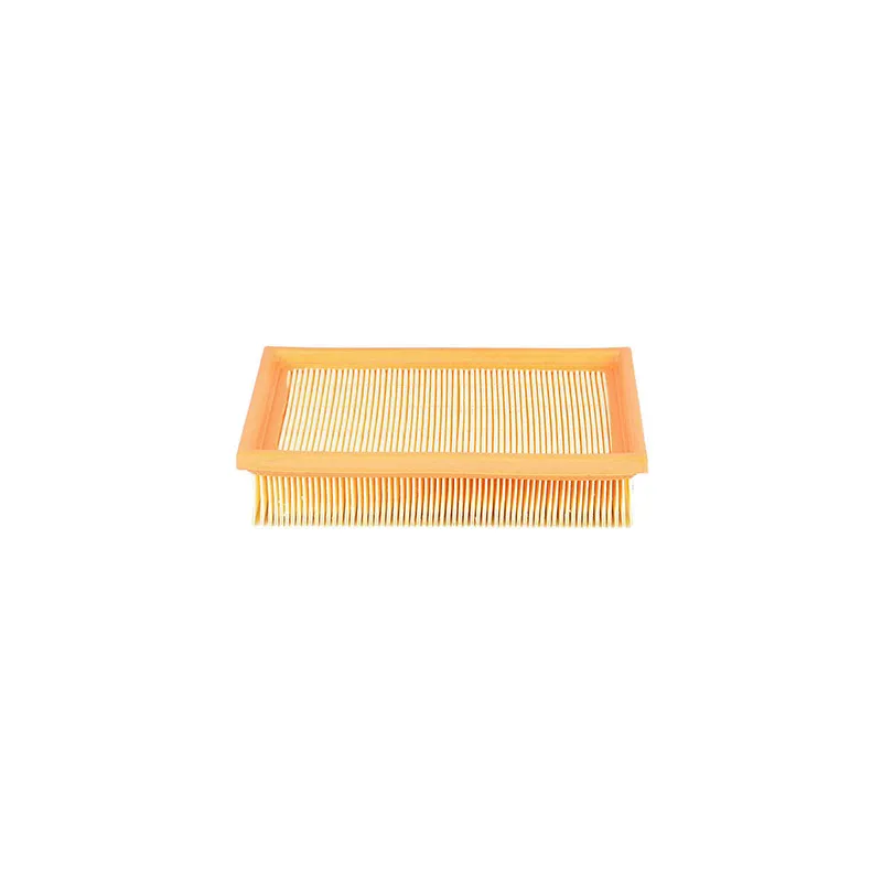 Filtre à air BSG BSG 15-135-001