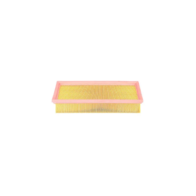 Filtre à air BSG BSG 15-135-003