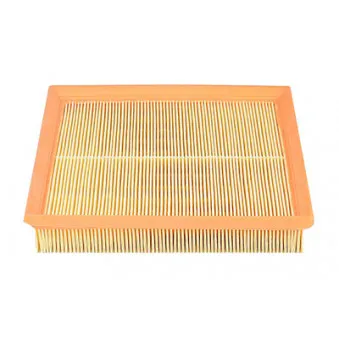 Filtre à air BSG BSG 15-135-004