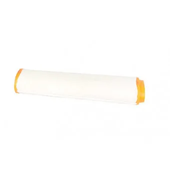 Filtre à air BSG BSG 15-135-006