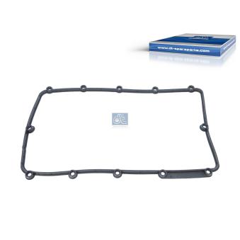 Joint de cache culbuteurs DT 12.11203