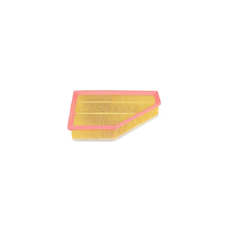Filtre à air BSG BSG 15-135-012