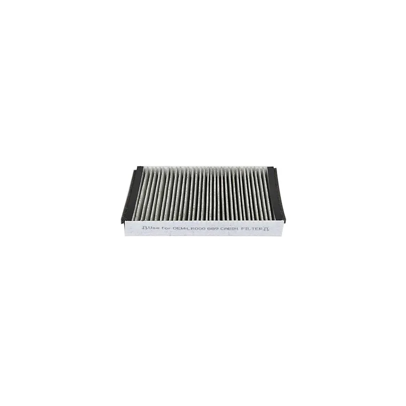 Filtre, air de l'habitacle BSG BSG 15-145-002