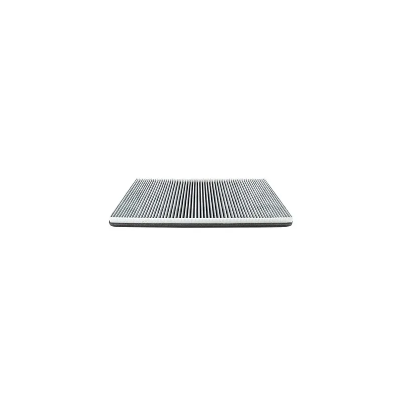 Filtre, air de l'habitacle BSG BSG 15-145-003