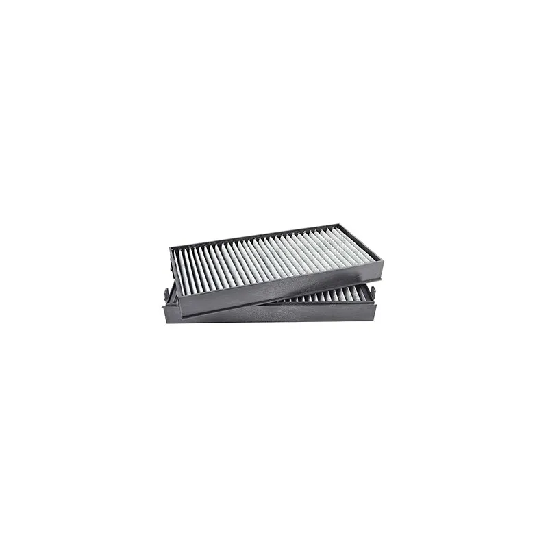 Filtre, air de l'habitacle BSG BSG 15-145-005