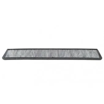 Filtre, air de l'habitacle BSG BSG 15-145-009