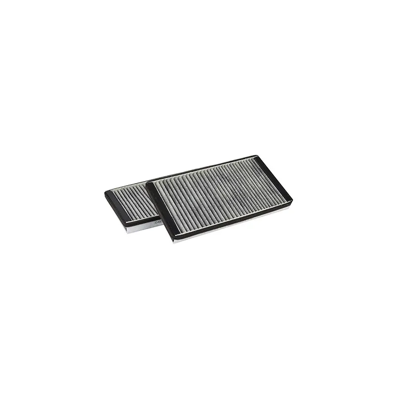 Filtre, air de l'habitacle BSG BSG 15-145-010
