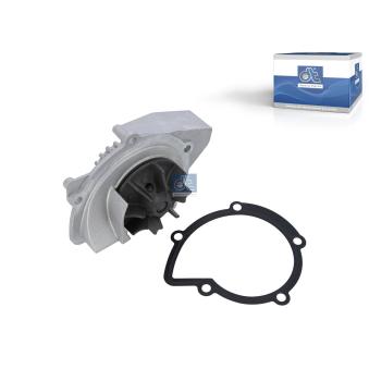 Pompe à eau DT 12.18005