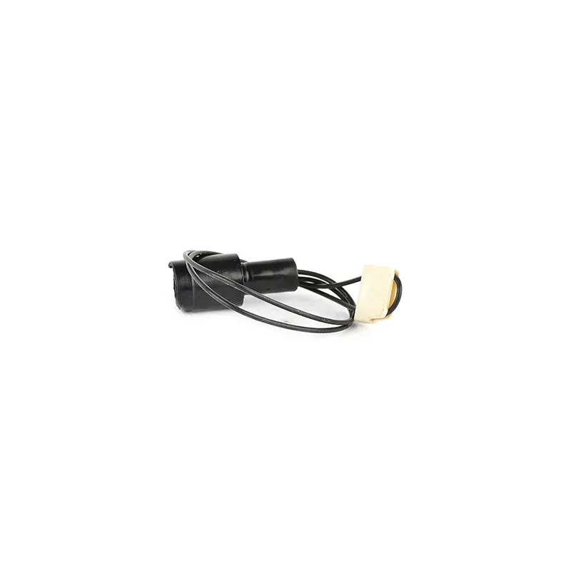 Contact d'avertissement, usure des plaquettes de frein BSG BSG 15-201-001