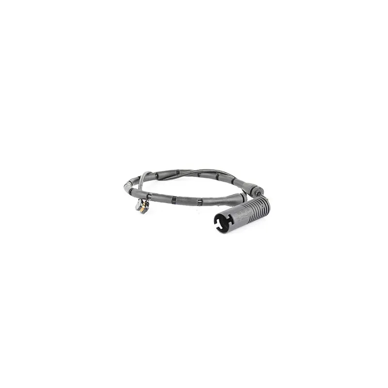 Contact d'avertissement, usure des plaquettes de frein BSG BSG 15-201-005