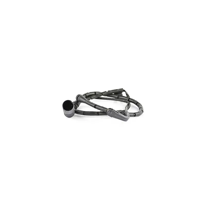 Contact d'avertissement, usure des plaquettes de frein BSG BSG 15-201-007