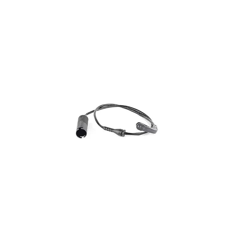 Contact d'avertissement, usure des plaquettes de frein BSG BSG 15-201-008