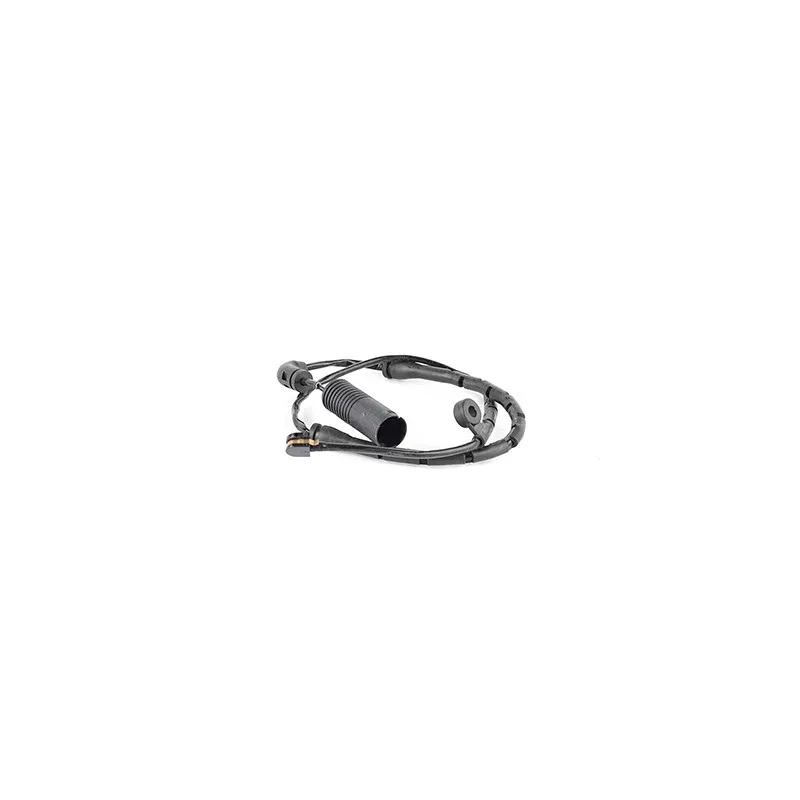 Contact d'avertissement, usure des plaquettes de frein BSG BSG 15-201-009