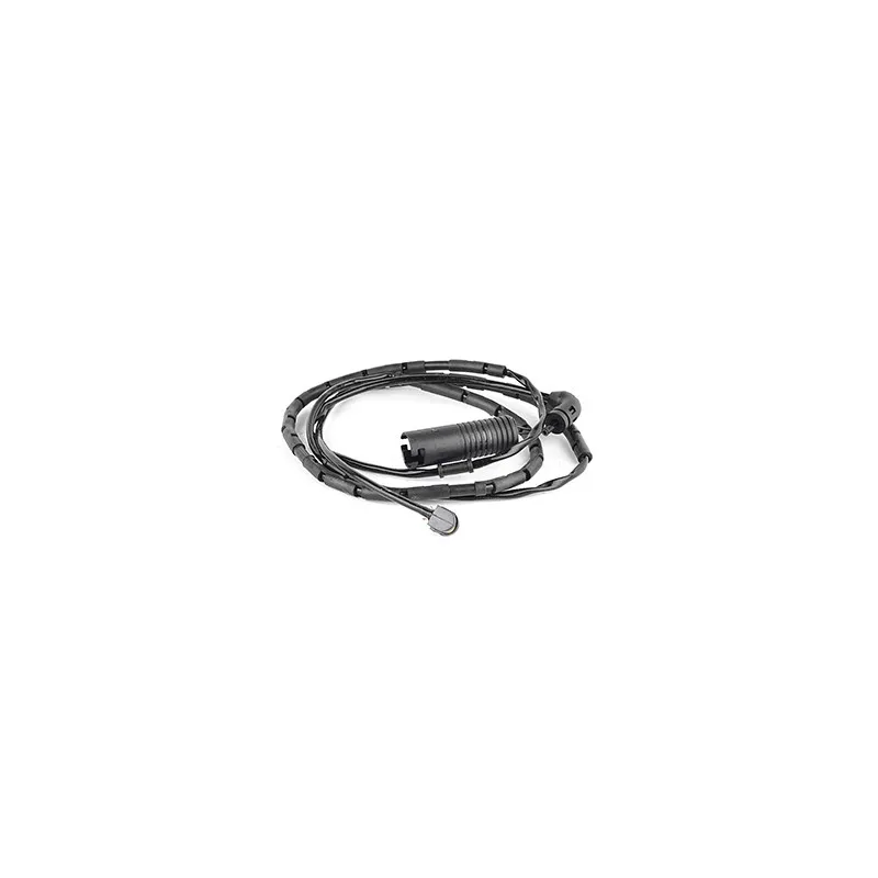 Contact d'avertissement, usure des plaquettes de frein BSG BSG 15-201-010