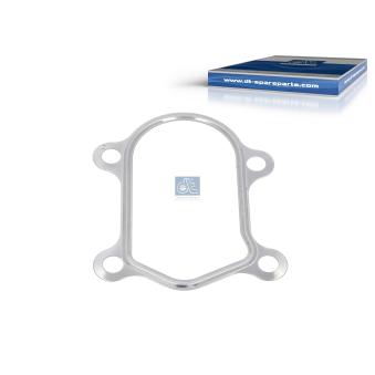 Joint, compresseur DT 12.26020