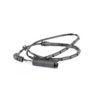 Contact d'avertissement, usure des plaquettes de frein BSG BSG 15-201-012