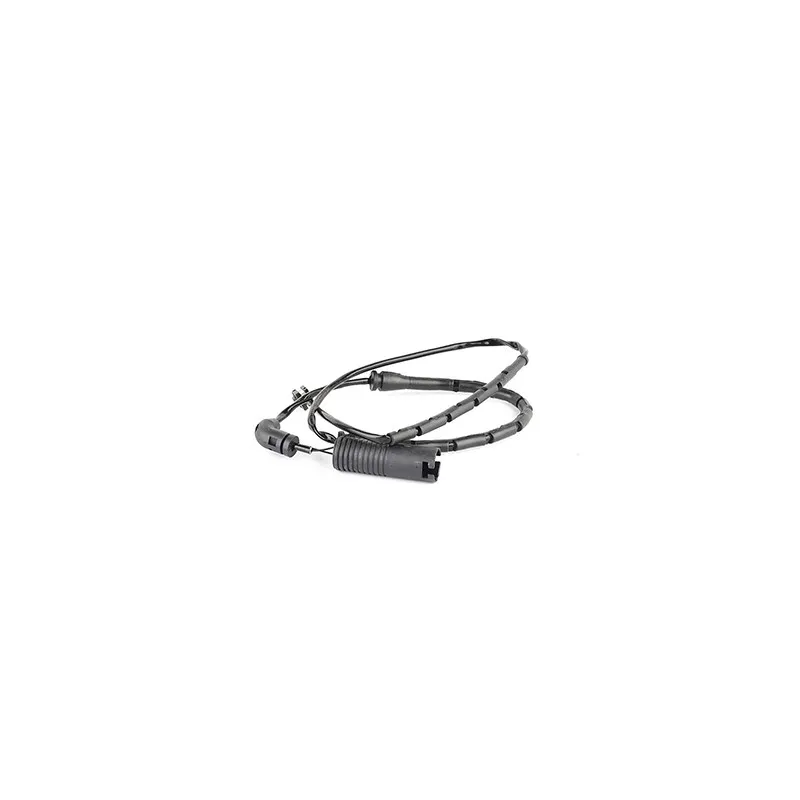 Contact d'avertissement, usure des plaquettes de frein BSG BSG 15-201-012