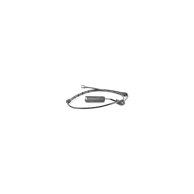 Contact d'avertissement, usure des plaquettes de frein BSG BSG 15-201-013