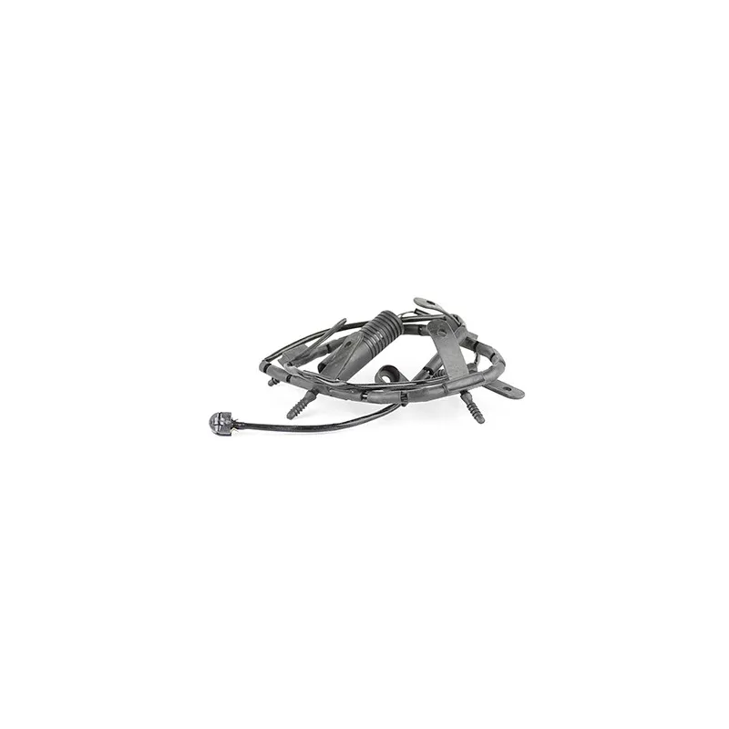 Contact d'avertissement, usure des plaquettes de frein BSG BSG 15-201-016