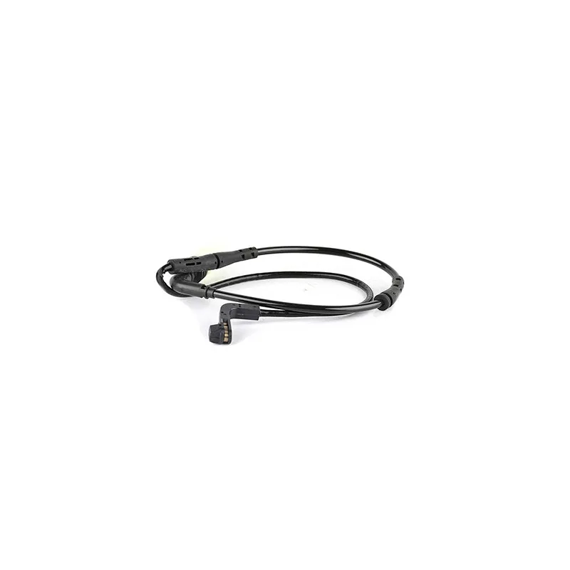 Contact d'avertissement, usure des plaquettes de frein BSG BSG 15-201-019