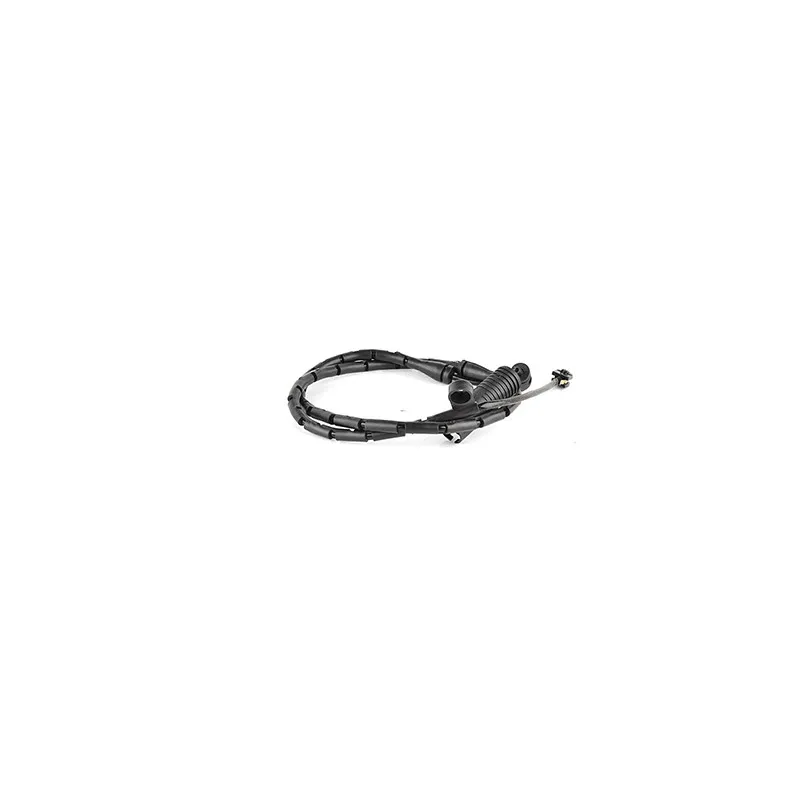 Contact d'avertissement, usure des plaquettes de frein BSG BSG 15-201-020