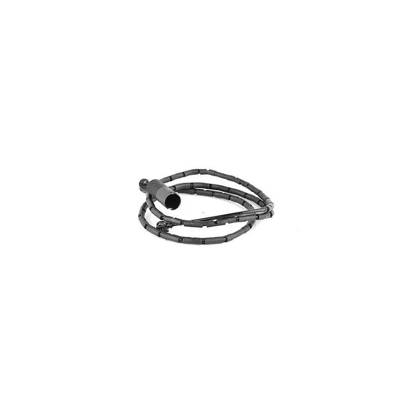 Contact d'avertissement, usure des plaquettes de frein BSG BSG 15-201-021