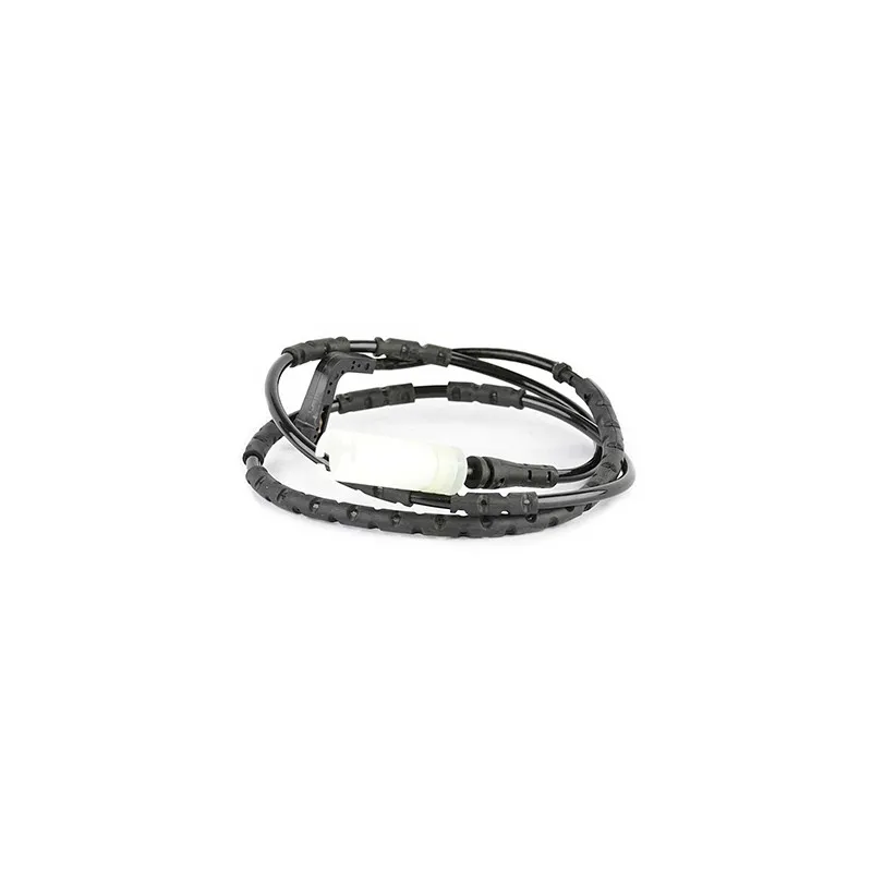 Contact d'avertissement, usure des plaquettes de frein BSG BSG 15-201-023