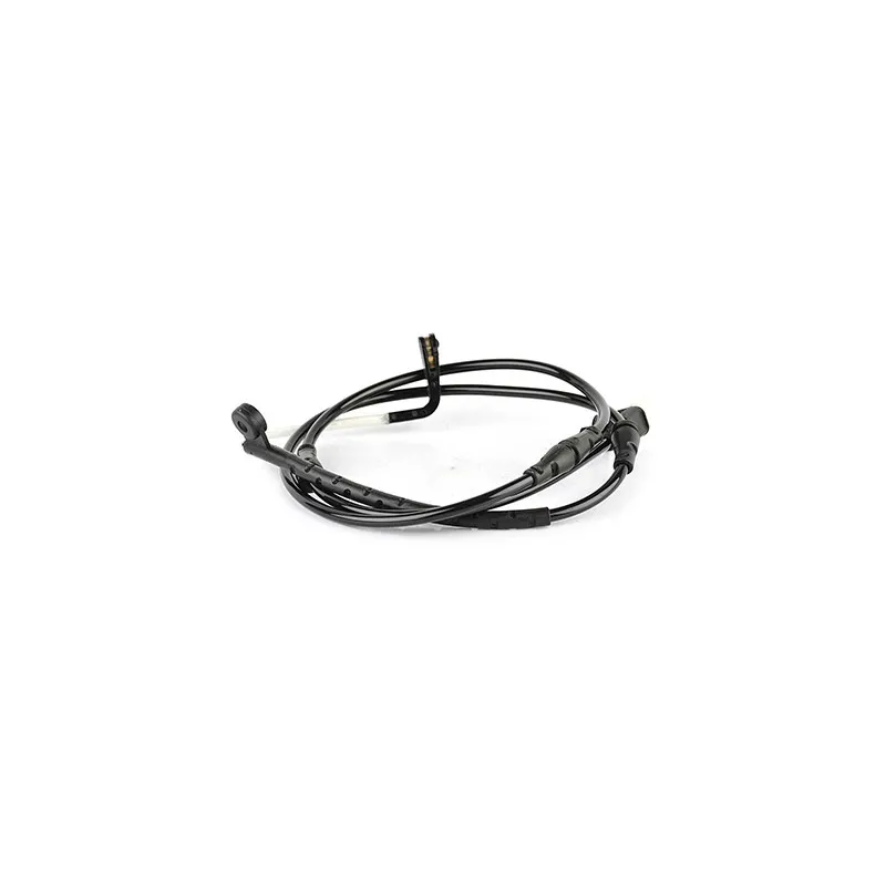 Contact d'avertissement, usure des plaquettes de frein BSG BSG 15-201-024