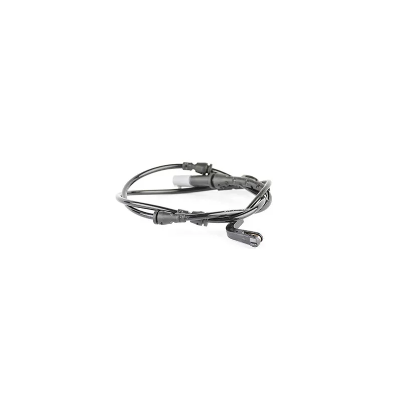 Contact d'avertissement, usure des plaquettes de frein BSG BSG 15-201-025