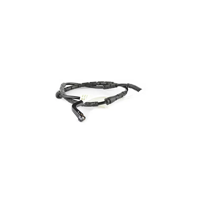 Contact d'avertissement, usure des plaquettes de frein BSG BSG 15-201-027