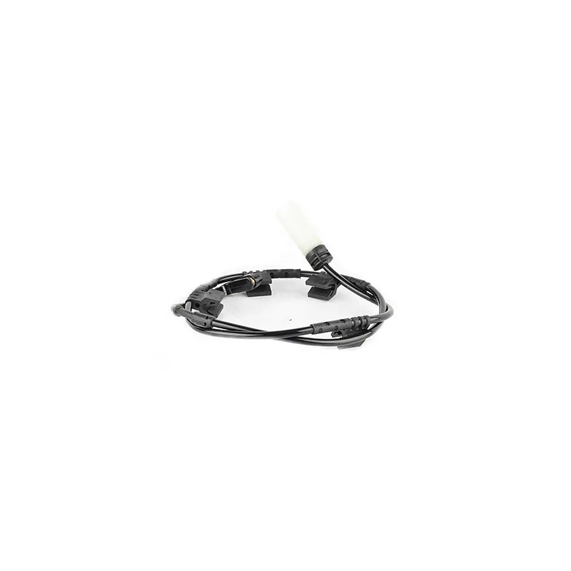 Contact d'avertissement, usure des plaquettes de frein BSG BSG 15-201-028