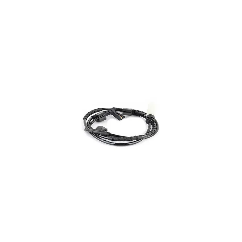 Contact d'avertissement, usure des plaquettes de frein BSG BSG 15-201-029