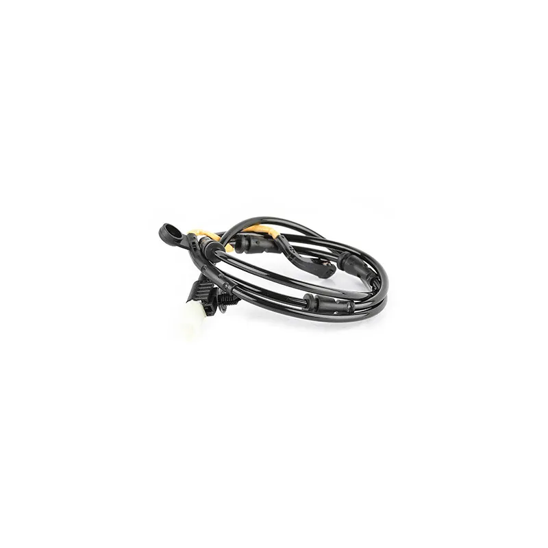 Contact d'avertissement, usure des plaquettes de frein BSG BSG 15-201-032