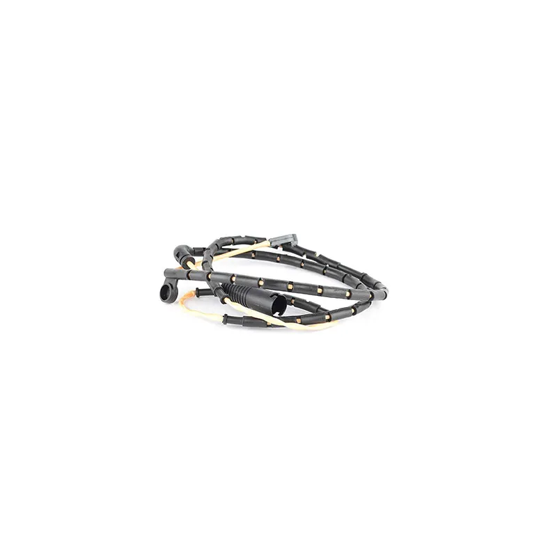 Contact d'avertissement, usure des plaquettes de frein BSG BSG 15-201-035