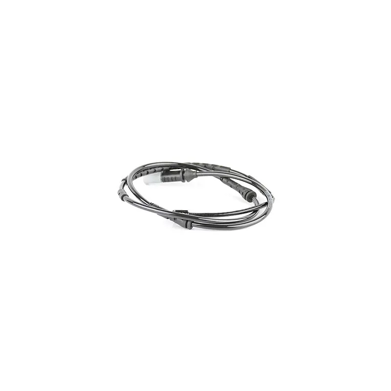 Contact d'avertissement, usure des plaquettes de frein BSG BSG 15-201-038