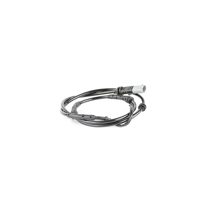 Contact d'avertissement, usure des plaquettes de frein BSG BSG 15-201-039
