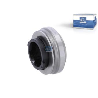 Butée de débrayage DT 12.32053