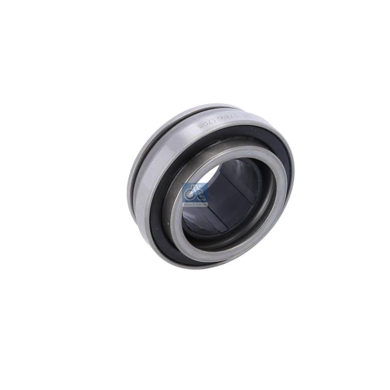 Butée de débrayage DT 12.32053 - Visuel 1