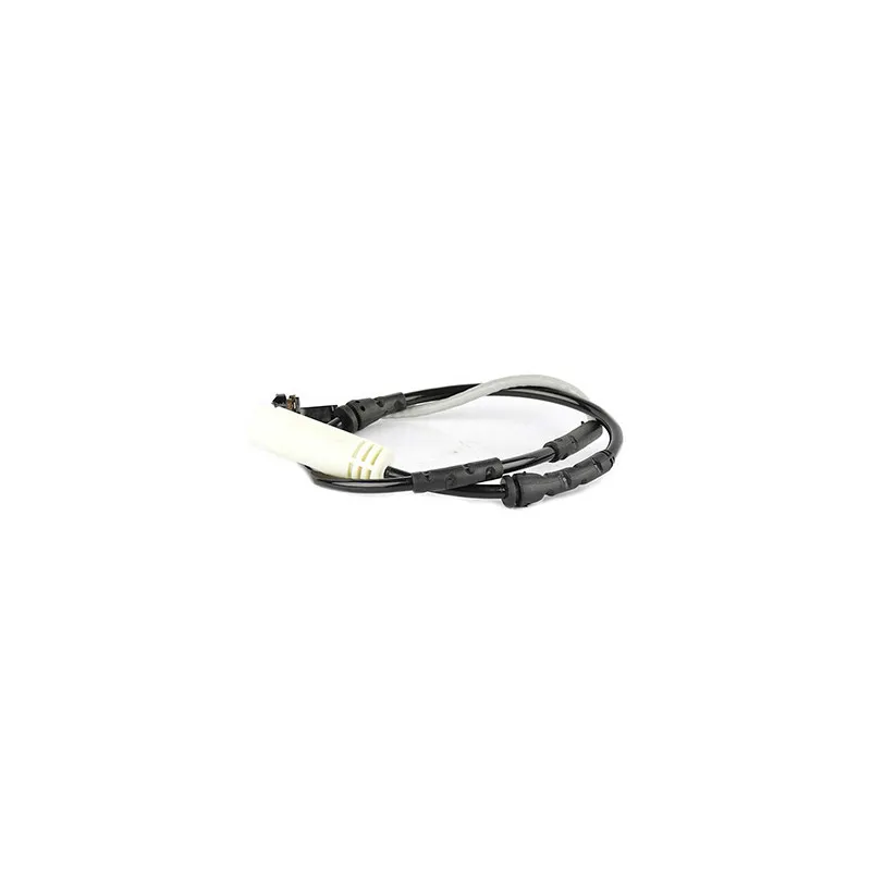 Contact d'avertissement, usure des plaquettes de frein BSG BSG 15-201-040