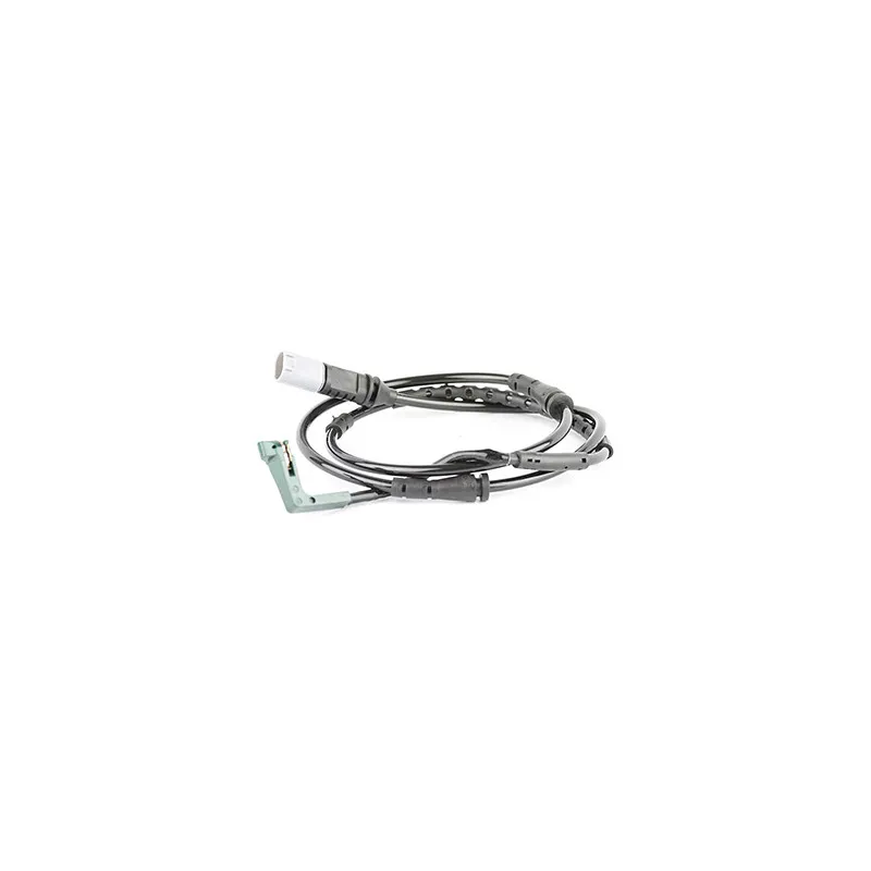 Contact d'avertissement, usure des plaquettes de frein BSG BSG 15-201-042