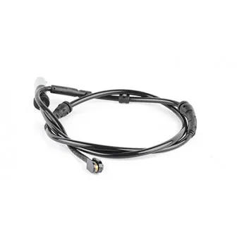 Contact d'avertissement, usure des plaquettes de frein BSG BSG 15-201-046