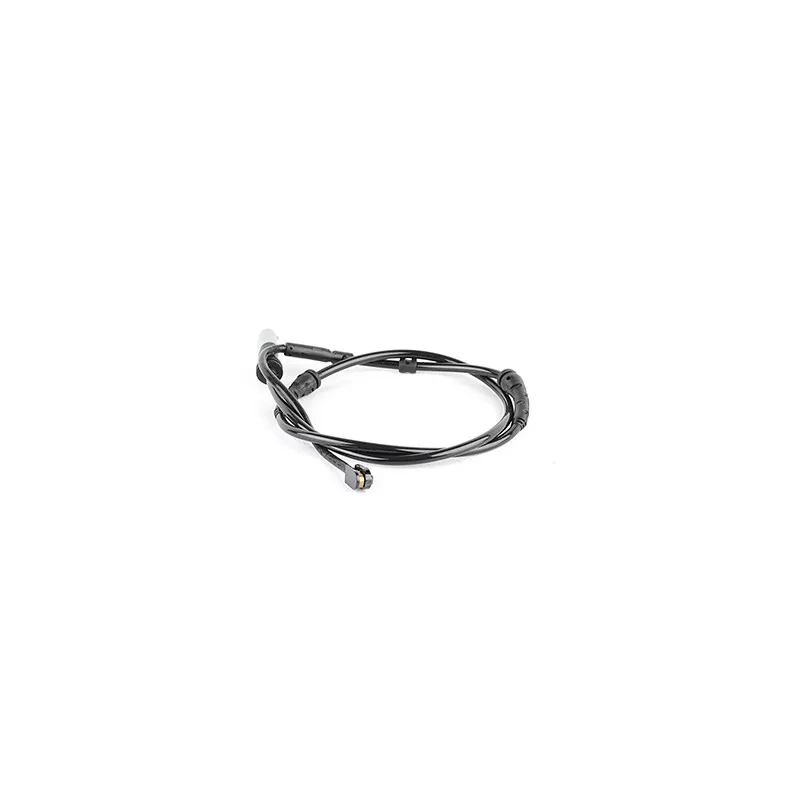 Contact d'avertissement, usure des plaquettes de frein BSG BSG 15-201-046