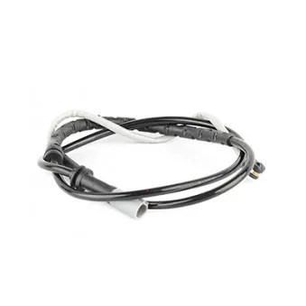 Contact d'avertissement, usure des plaquettes de frein BSG BSG 15-201-047