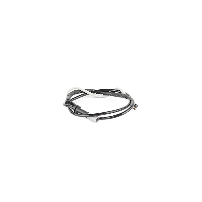 Contact d'avertissement, usure des plaquettes de frein BSG BSG 15-201-047